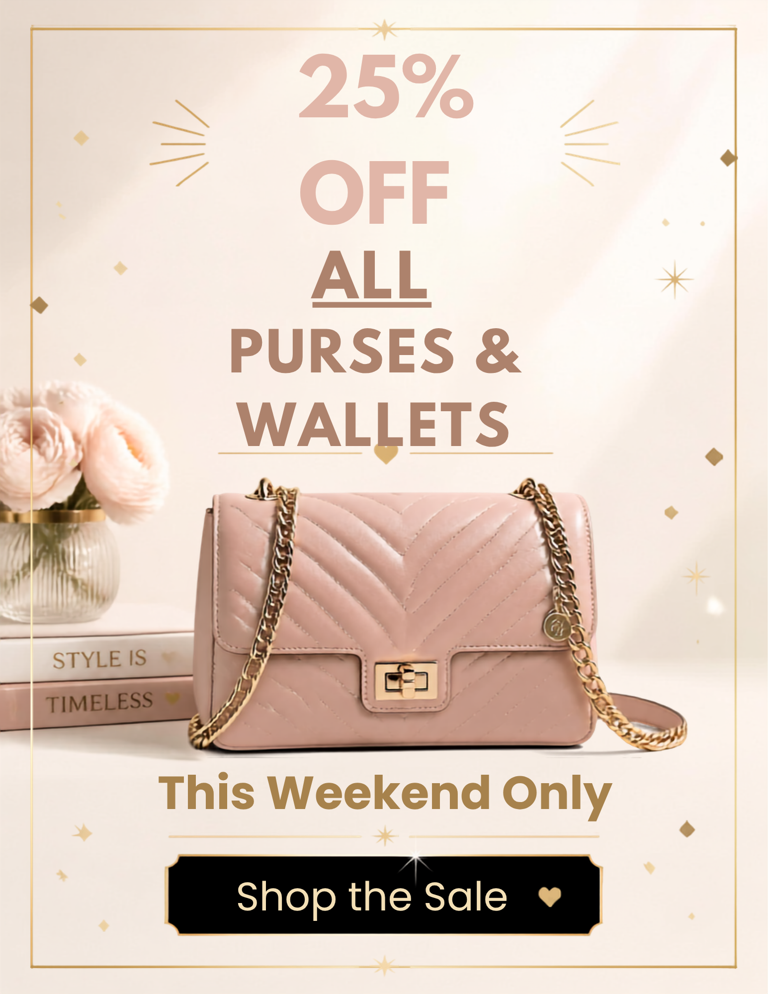 A Purse picture
